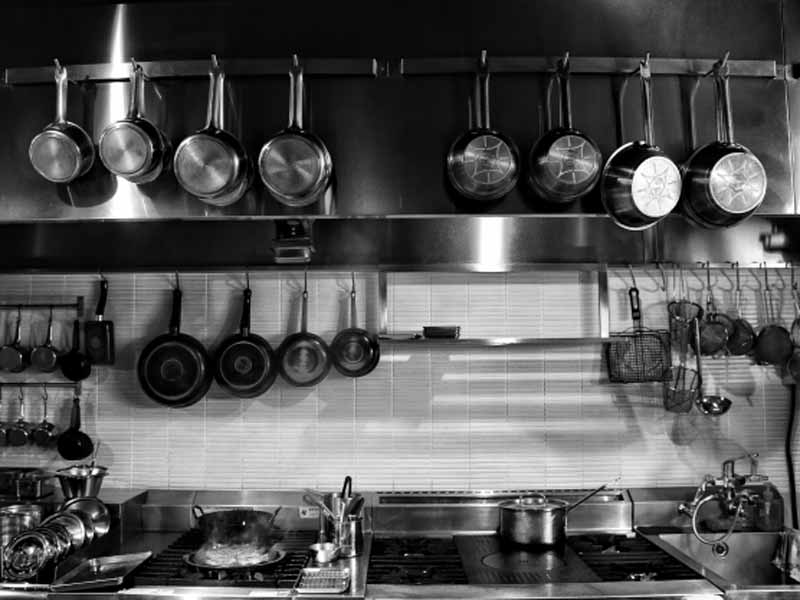 image-kitchen